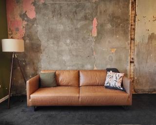 Historic Inner City Apartment - 8