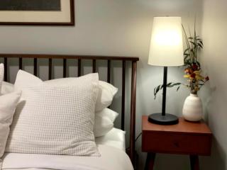 2BR in Heart of Queen Village - walk to everything! - Philadelphia - 7
