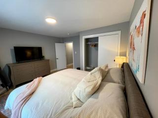 2BR in Heart of Queen Village - walk to everything! - Philadelphia - 6