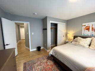 2BR in Heart of Queen Village - walk to everything! - Philadelphia - 5