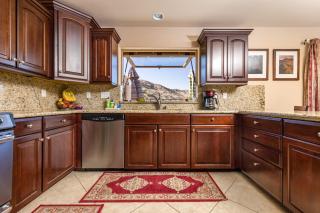 Wine Lover's Retreat - The Uncork and Unwind Experience - Yucca Valley - 5
