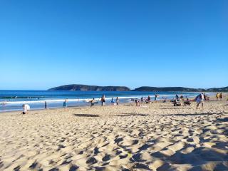 Our Seaside Villa - Walk to R 5 Beach - Plettenbergbaai - 0