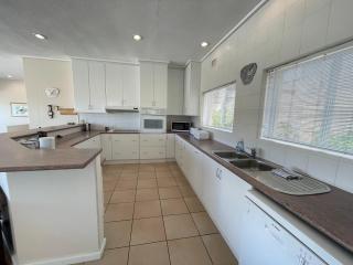 Our Seaside Villa - Walk to R 5 Beach - Plettenbergbaai - 8