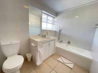 Our Seaside Villa - Walk to R 5 Beach - Plettenbergbaai - 6