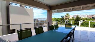 Our Seaside Villa - Walk to R 5 Beach - Plettenbergbaai - 2