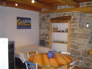 La Maison de Juliette - - 2