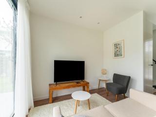 Villa in Zeewolde with Terrace - 2