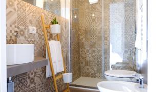 Opuntia Rooms - Conversano - 6