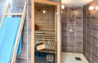 Lovely Home In Taberg With Kitchen - Taberg - 7