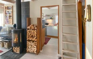 Lovely Home In Taberg With Kitchen - Taberg - 3