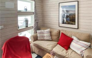 Lovely Home In Taberg With Kitchen - Taberg - 8