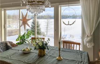 Lovely Home In Taberg With Kitchen - Taberg - 2