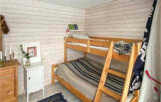 Lovely Home In Taberg With Kitchen - Taberg - 7