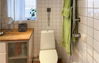 Lovely Home In Taberg With Kitchen - Taberg - 6