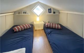 Lovely Home In Taberg With Kitchen - Taberg - 5