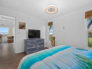 Little Cove Resort - 2