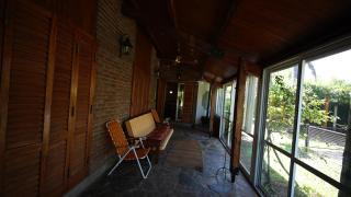 La Casa de Colón - 7