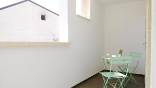 Opuntia Rooms - Conversano - 5