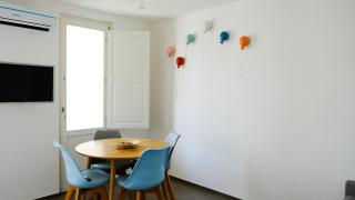 Opuntia Rooms - Conversano - 4