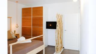Opuntia Rooms - Conversano - 3