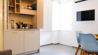 Opuntia Rooms - Conversano - 2