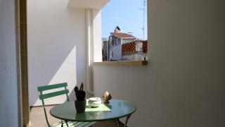 Opuntia Rooms - Conversano - 0