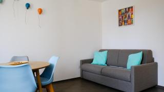 Opuntia Rooms - Conversano - 1