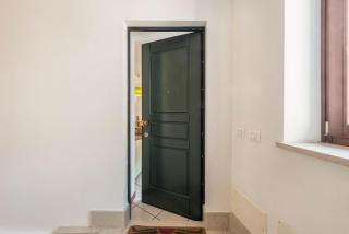 borgo due con parcheggio - Malcesine - 5