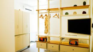 Opuntia Rooms - Conversano - 9