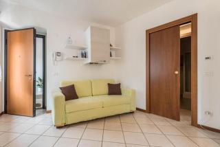 borgo due con parcheggio - Malcesine - 8