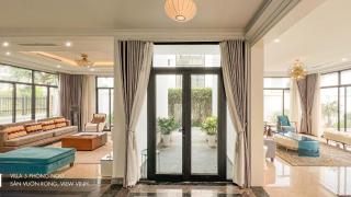 FLC villa golf & resort view Ha long bay - 1