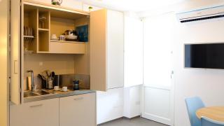 Opuntia Rooms - Conversano - 7