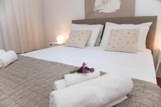 Barbati Bay Suite - Barbati - 8
