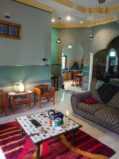 umah mama - Kuala Terengganu - 6