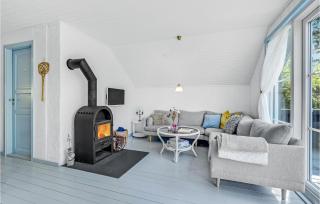3 Bedroom Nice Home In Hurup Thy - 8