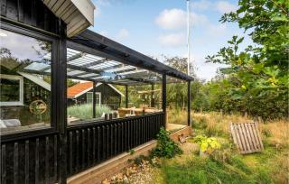 3 Bedroom Nice Home In Hurup Thy - 1