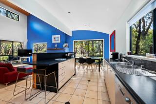 Tanarama - Aireys Inlet - 6