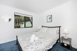 Tanarama - Aireys Inlet - 3