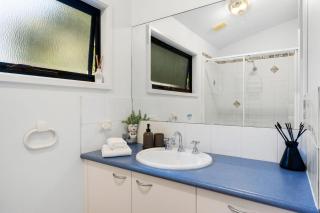 Tanarama - Aireys Inlet - 1