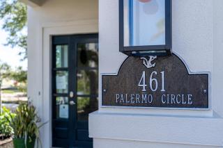 Beautiful Home with Private Pool on the North end of Fort Myers Beach! home - 3