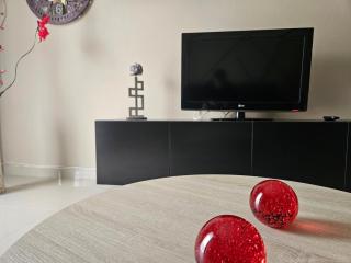 Christa's Home near ATH Airport - Markopoulo - 4