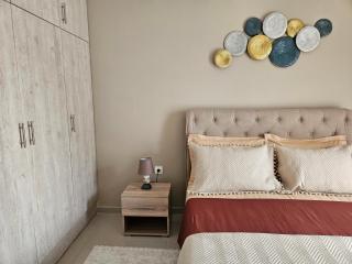 Christa's Home near ATH Airport - Markopoulo - 0