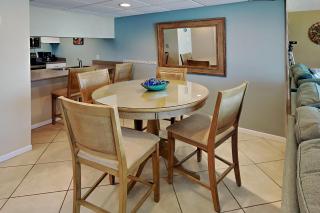 Edgewater Windward #304 - Panama City Beach - 6