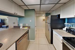 Edgewater Windward #304 - Panama City Beach - 5