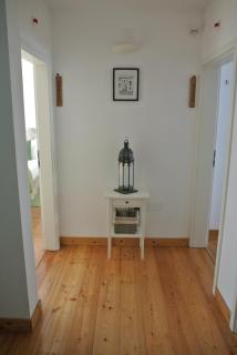 Calcada Guesthouse - Tavira - 4