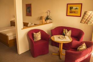 Garni Hotel Schmaus - Viechtach - 6