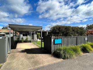 20 on Rayner - Myrtleford - 8