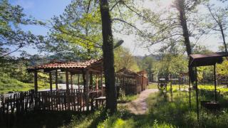 Guesthouse - Family Hotel - 1