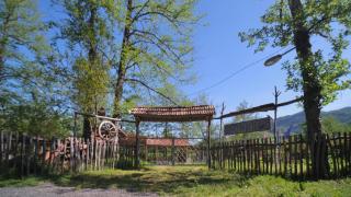 Guesthouse - Family Hotel - 4