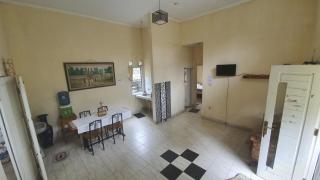 Villa pondok yedidah - Bogor - 4